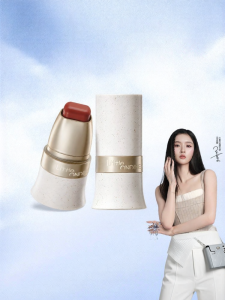 LITTLE ONDINE | Multi-function Cheek Stick Moist Silky 4-in-1