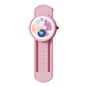 XTEP | Child Growth Aid Voice Counting Training Device