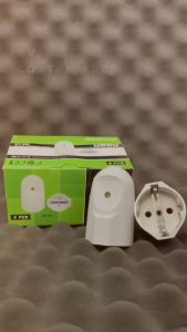 Over Steker Contra Arde Female MATSUI MT-606