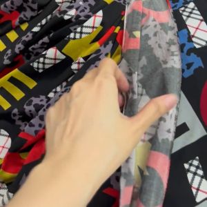 VẢI THUN ATY MỸ 54 (MÃ ATM54)-GIÁ 1 MÉT TỚI.