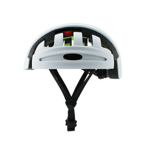 Portable Cycling Helmet City Folding Safety Helmet High Strength SGS Bicycle Helmet MTB Bike Helmet Casco Bicicleta