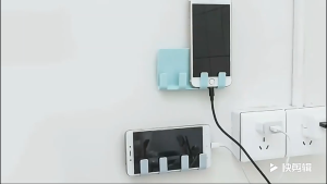 GANTUNGAN HOOK 4 KAIT SERBAGUNA GANTUNGAN TEMPEL 4 KAIT MULTIFUNGSI GANTUNGAN 4 HOOK GROSIR