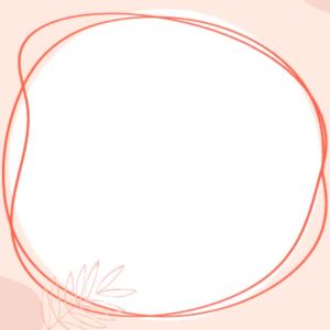 4 in1 มีดคว้านแตงโมแบบ อุปกรณ์แกะสลักผลไม้ ที่ปลอกเปลือกผลไม้ มีด มีดแกะสลักผักและผลไม้