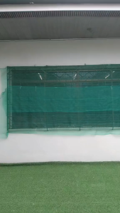 UMBRELLA HANGER WITH CLIP BY (18s & 27s & 36s & 45s) / SAMPAYAN / COLLAPSIBLE UMBRELLA HANGERS