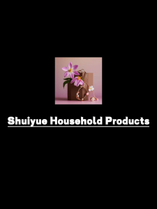 Shuiyue 66L 100L Oxford Cloth Foldable Storage Box | Wardrobe Organizer with Solid Steel Frame (Extra Sturdy) | Large Capacity See-Through Window Quality Packaging & Ultra High Value