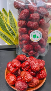 Táo Đỏ Tân Cương Size Đại 1kg Loại Ngon Nhất