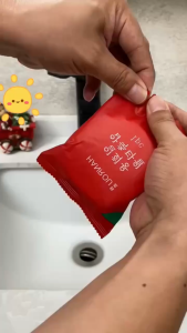 Disposable Towel Compressed Bath Towel Travel Pack Face Towel Cotton Blanket