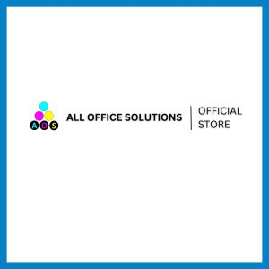 AOS HIGH QUALITY T06 TONER CARTRIDGE FOR CANON WITH CHIPS