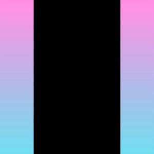 video difuser lavender.mp4