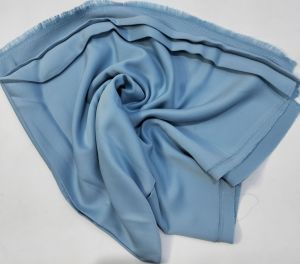 Kain Maxmara Lux meteran