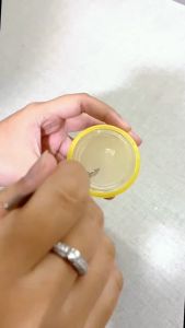 Garnier Bright Complete Day Cream UV Filter 20ml/40ml