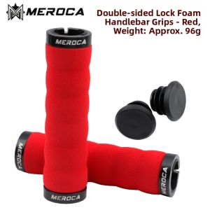 MEROCA | Anti-slip Shock Absorbing Grip Tape