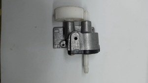 Gearbox Kipas Angin MASPION Besi - Gear Box Kipas Maspion