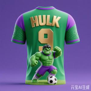 Hasbro | Childrens Marvel Spider-Man 3D Printed Boys and Girls T-shirt Quick-dry and breathable sports top Football uniform