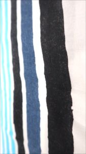 Sorban ZAWEEYA Solo Motif AM Cap Klasik