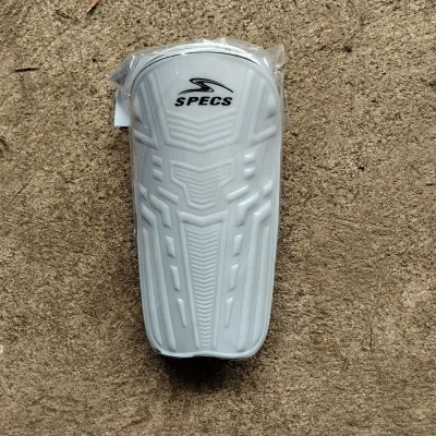 Skin Deker Shinguard Pelindung Tulang Kering Kaki Sepak Bola Futsal Anak Junior Berkualitas Decker
