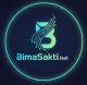 BimaSakti.Net
