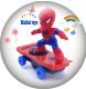 maikels toys