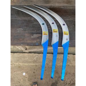 COD EGREK LONG MI GLOBAL