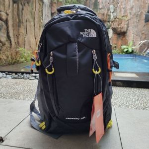 TAS BACKPACK TAS RANSEL KPASITAS 30L TAS / TAS SEKOLAH / TAS MUDIK TERBARU