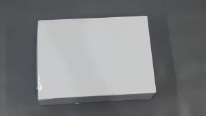 Bearing Puller Set 10pcs/set Alat pelepas bantalan kuda penarik berahang dua alat pelepas bantalan kuda penarik berahang dua treker Pembuka bearing Set