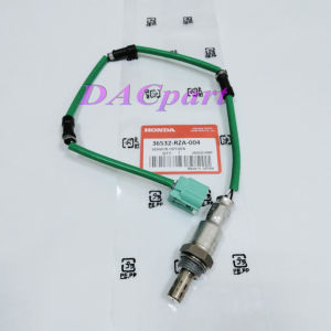 sensor oksigen sensor knalpot belakang 36532-rza honda crv 2008-2012
