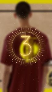 🔥 Baju Tshirt Malaysia Merdeka Lelaki Perempuan Man Woman + Plus Size 🔥