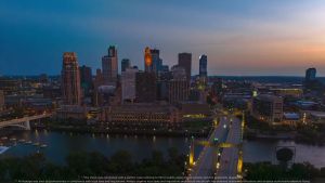 DJI Neo  - Camera Drone | 4K/30fps | 135g Ultra Light Weight | Palm Landing | Beginner Friendly | Easy Control | AI tracking | 5 Shooting Modes