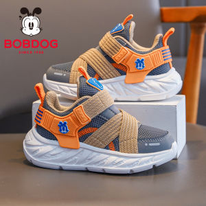 Bobdog | Running Boys Sports Shoes