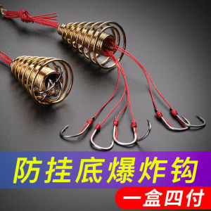 New款 Bom Bom Bom Bom Bom Bom Bom Bom Bom Bom Bom Bom Bom Bom Bom Bom Bom Bom Bom Bom Bom Bom Bom