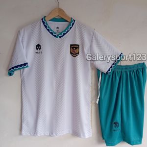 SETELAN JERSEY OLAHRAGA UNTUK DEWASA | COD 1 SET BAJU DAN CELANA | setelan olahraga | setelan olahraga | setelan jersey | setelan baju futsal