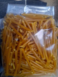 potato stik nusantara mentah