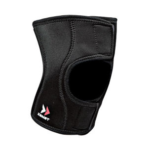 Zamst | Sport Knee Support Hiking Walking Badminton Training