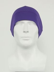 GTUBIKE 1PCS Winter Hat Cycling Warmer Running hat Hunting mens caps MBT Bicycle Windproof Outdoor Hiking Balaclava Womens hat