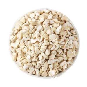 Multifunctional Crushed Pecans Nuts