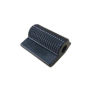 Masely Motorcycle Gear Shift Lever Pedal Shifter Rubber Cover Protector