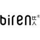 Biren Home