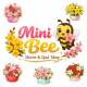 Mini Bee