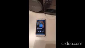 Car Bluetooth Transmitter Car Music Player Bluetooth Adapter Receiver Car Radio Bluetooth AUX Receiver Car Stereo Player Bluetooth Adapter Car Audio Bluetooth Handsfree Car Bluetooth Controller Davide