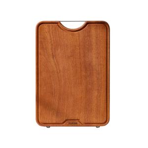 Supor | Solid Wood Kitchen Cutting Board Large Size