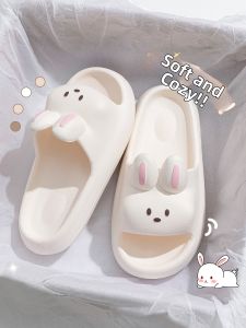 TZLDN | Anti-slip EVA Slippers