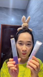 HOÀN TIỀN 15% - Retinol Alab Cream Kyung Lab 30ml Retinol 2.0 tái tạo da giảm nếp nhăn nám tàn nhang mụn thu nhỏ lỗ chân lông  Mieshop1803