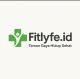 Fitlyfe.id