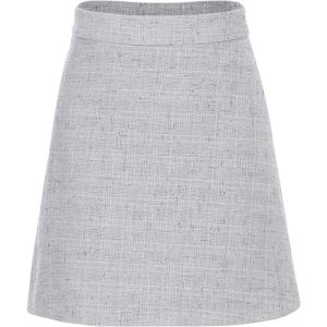 French Elegance Two-piece Set Dress Autumn