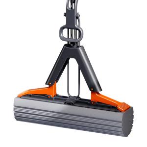 Joybos | Dry & Wet Mop Sponge