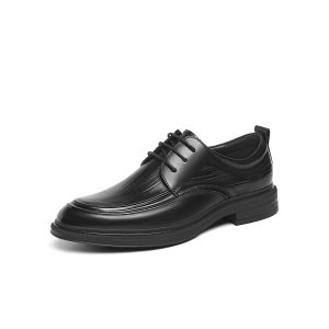 Reddragonfly | Derby Business Formal Shoes Wedding