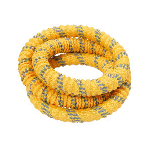 JBA | Weight Loss and Tummy Trimming Soft Hula Hoop
