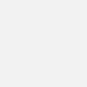 HD108 มือจับประตูกระจก มีให้เลือก 2 ขนาด