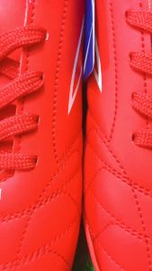 ( TẶNG  QUÀ KEO LEN+ VỚ )giày đá banh mira VICTOR đá bóng sân cỏ mini bóng đá dày rẻ rẽ futsal