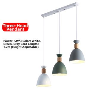 HUOHUAQIU | Modern Minimalist Artistic Diamond Iron Creative Chandelier